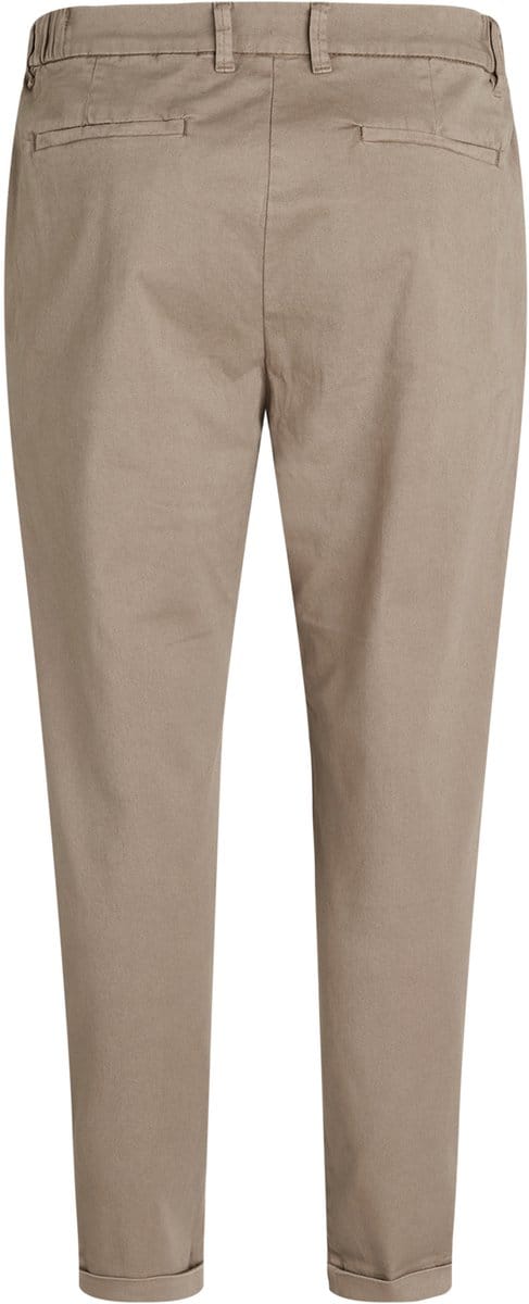 Redefined Rebel Pants RRJacko