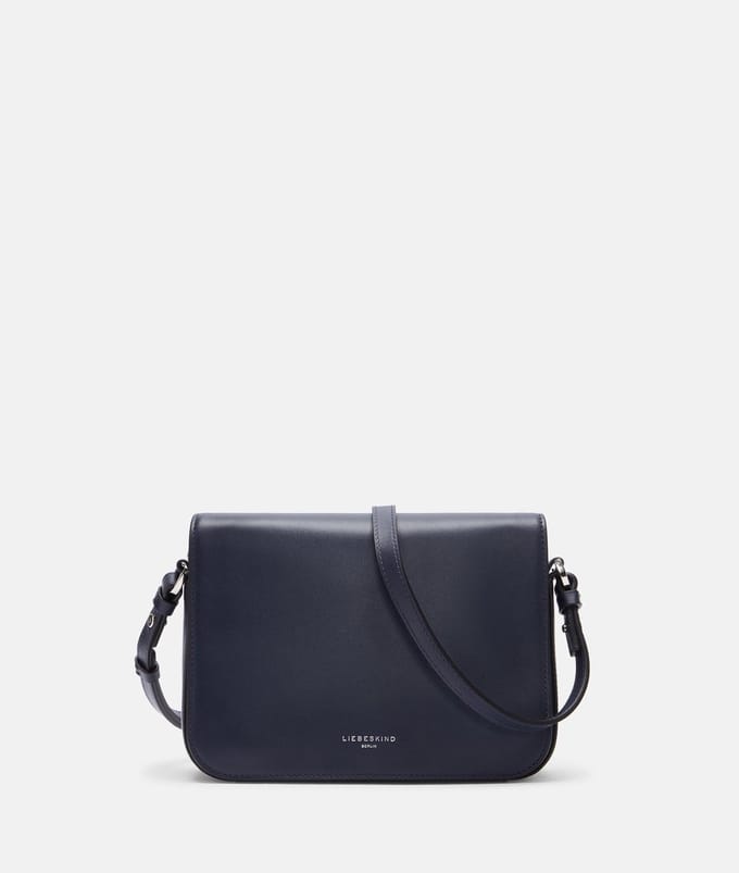 Liebeskind Berlin Crossbody