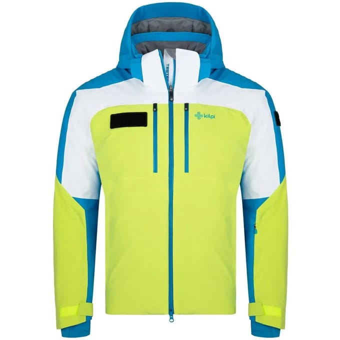 Ski-jas Kilpi Dexen