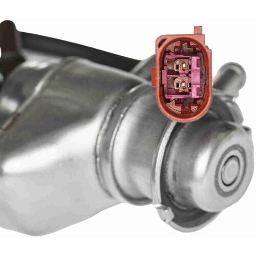 Elementen van de DeNOx-doseringsmodule VEMO V10-68-0033