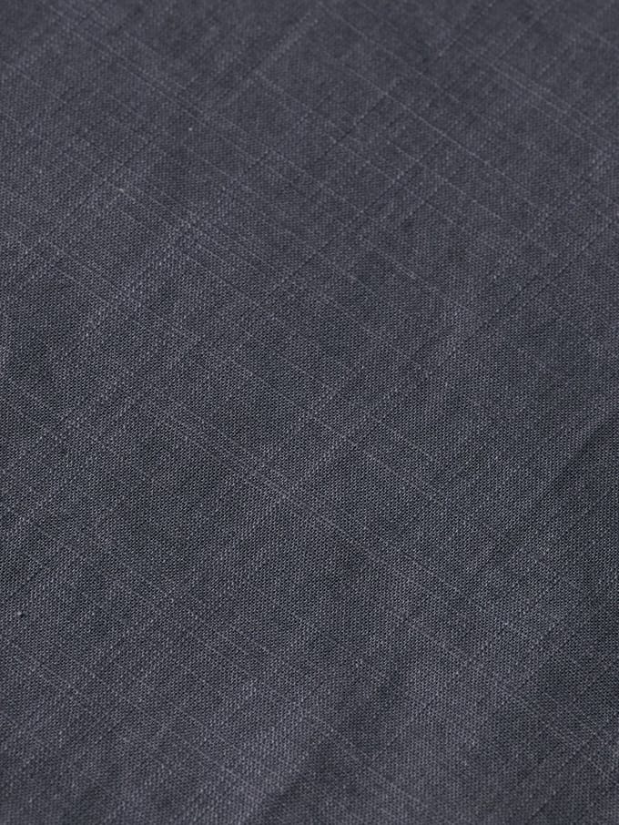 Scotch & Soda - Dames - Tops