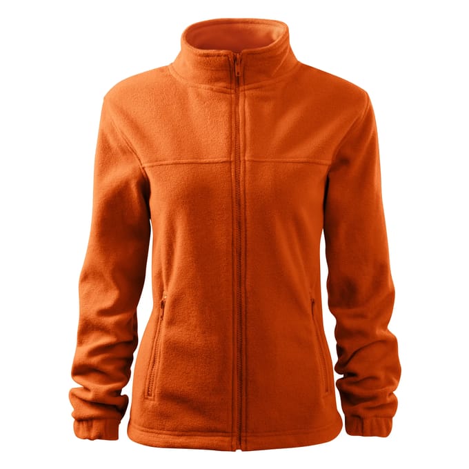 Damesfleece Rimeck 504