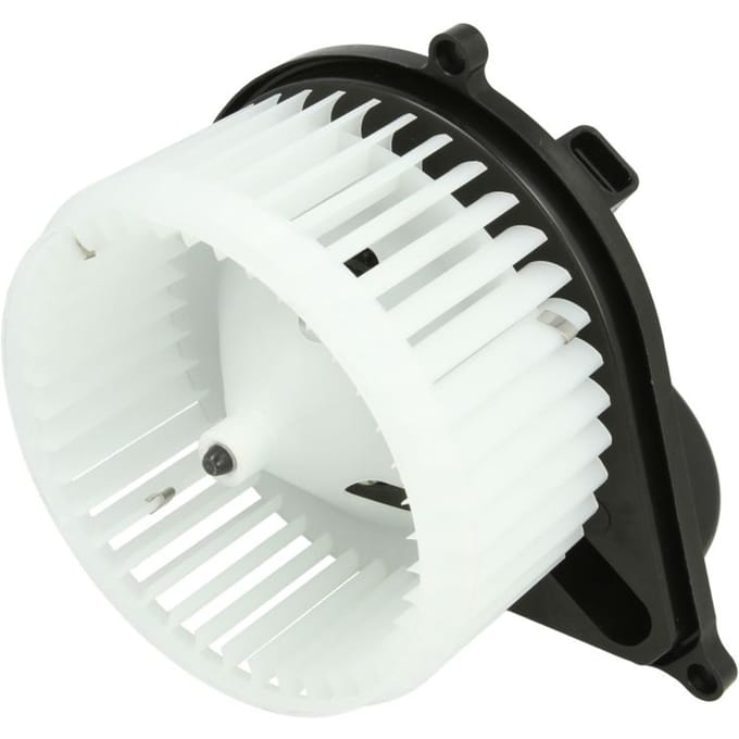 Interieurventilator THERMOTEC DDF003TT