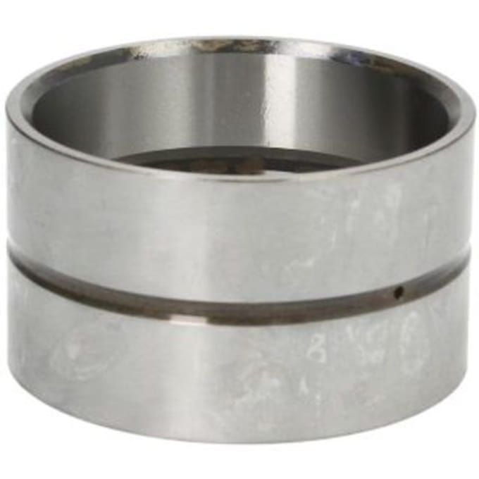 Schaeffler Ina Lager, handgeschakelde versnellingsbak INA 722 0315 10