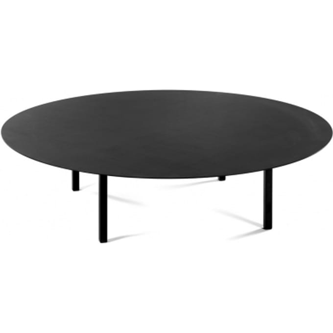 Serax 02 Salontafel Ø 78 cm