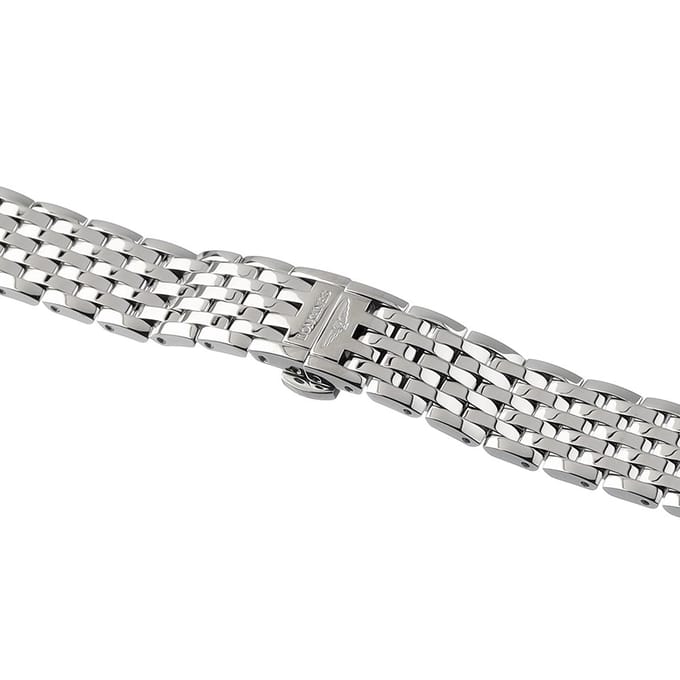 Longines L600119889 BelleArti band