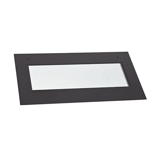 AEG Deurglasset - 592x325mm 5551184046