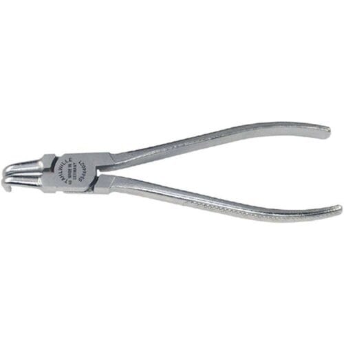 Stahlwille 65444031 Borgveertang 40-100 mm