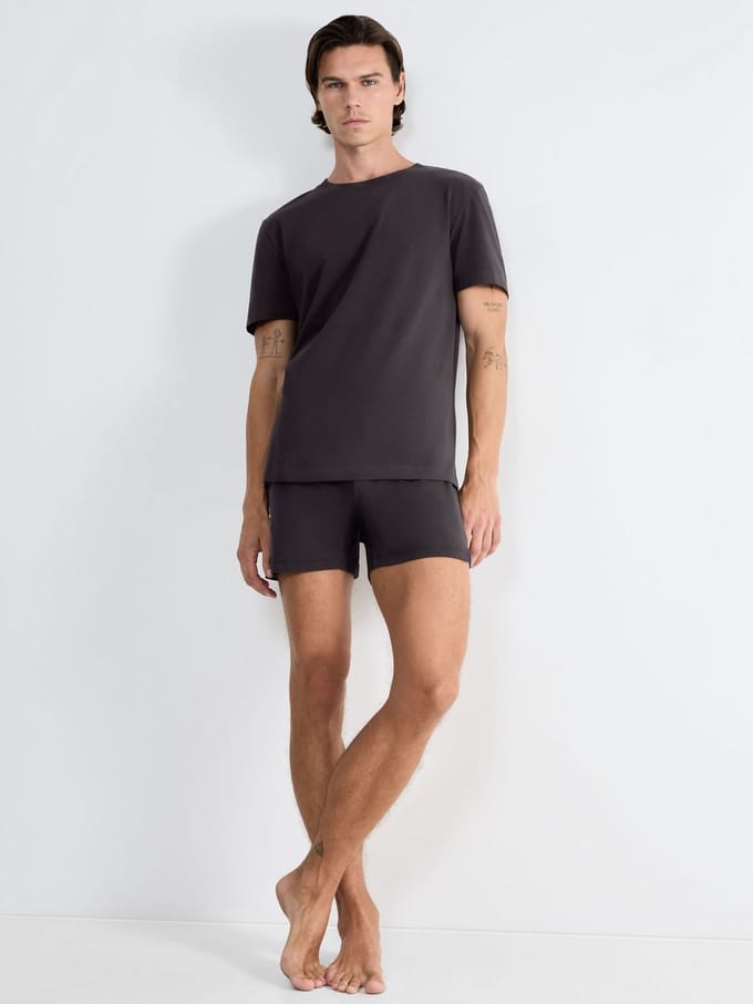 sloggi Tanktop T-shirt