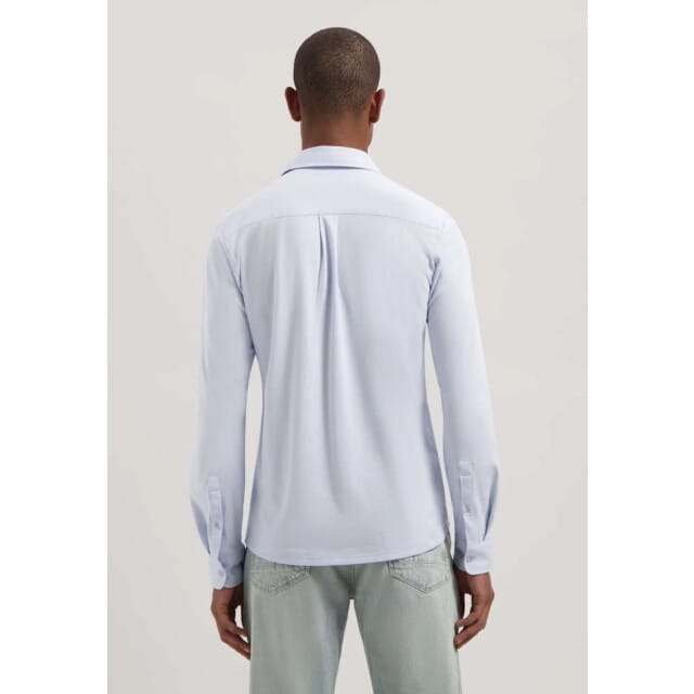 Dstrezzed Ds shirt