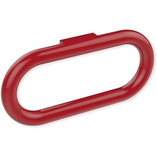HEWI Series 477 Towel ring 477.09.300-33