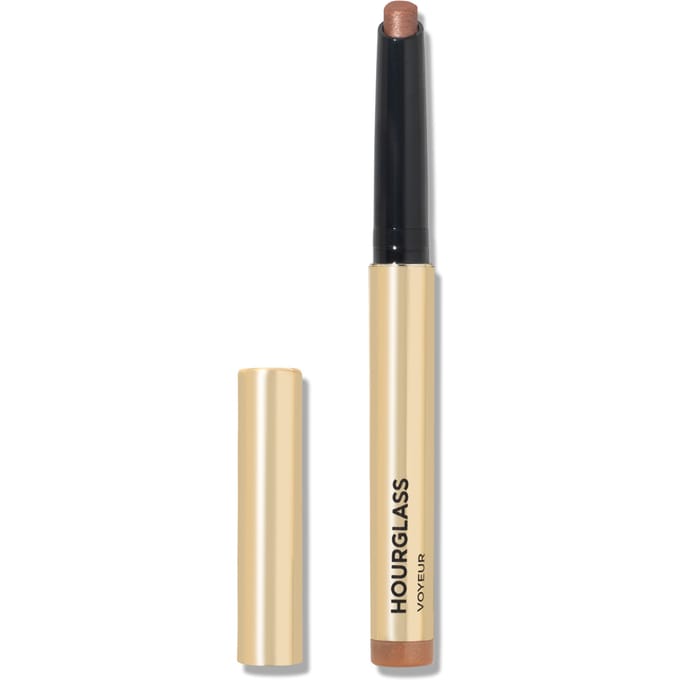 Hourglass Voyeur Eyeshadow Stick - Solstice