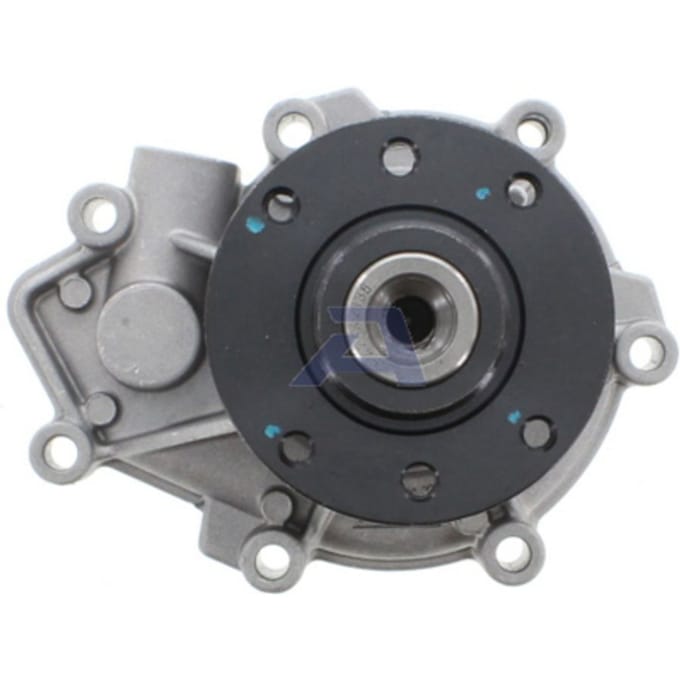 Waterpomp AISIN WPO-005
