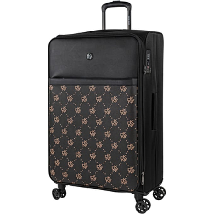Reiskoffer Dkny -1097 Street Cred