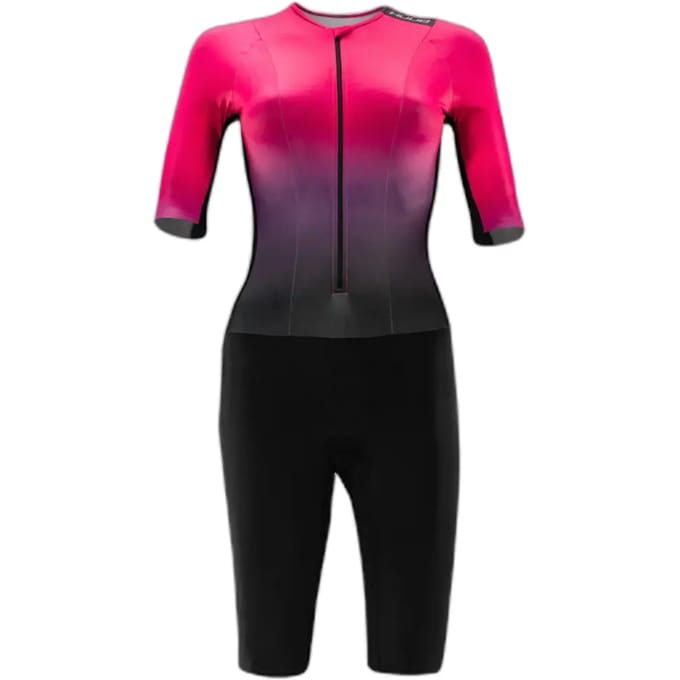 Damespak Huub Collective Trisuit