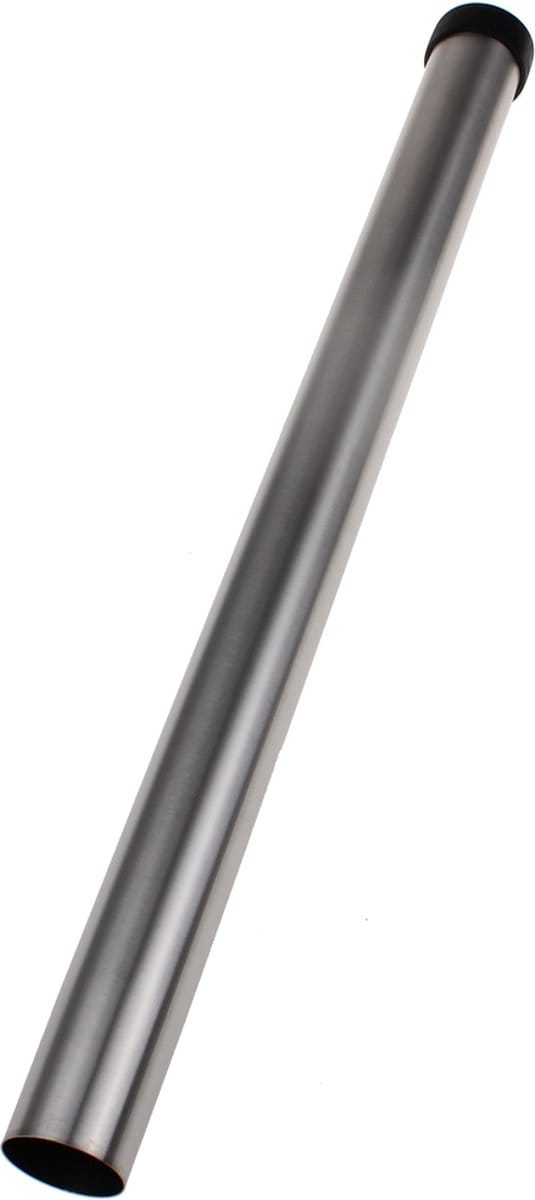 KARCHER - Verlengbuis - RVS - 90393390