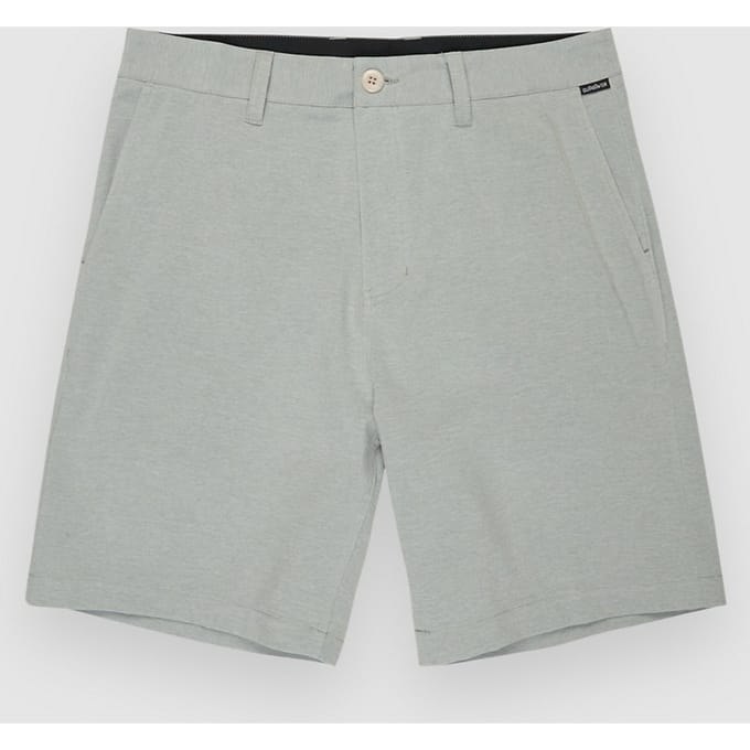 Korte Quiksilver Union Heather Amph 19"