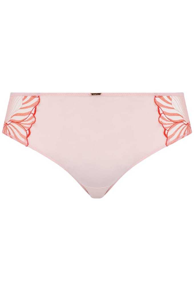 Chantelle Legend Brief Multicolor Taglia: 36 | Biancheria intima Outlet | Donna