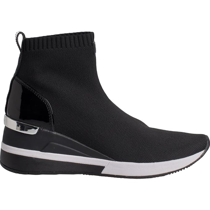 Skyler Sock Sneakers 43F7SKFE5D voor dames
