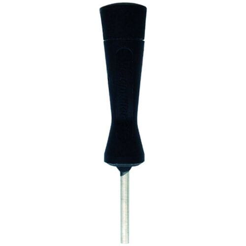 Weidmüller Ontgrendelgereedschap 9004530000