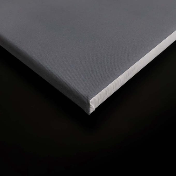 Canvas DD124137 Avalon 1 A. S. Création