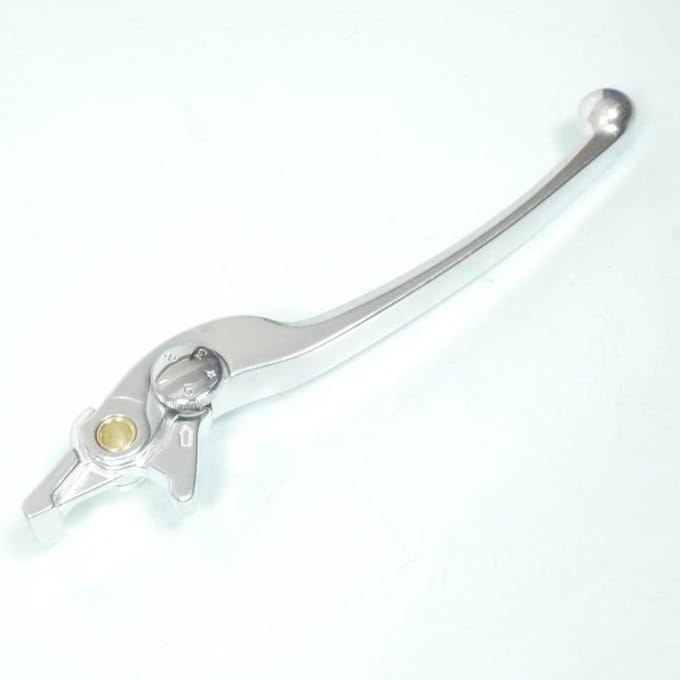 Levier frein droit RMS pour Moto Kawasaki 650 Versys 2007 à 2009 LE650AAA / D Neuf