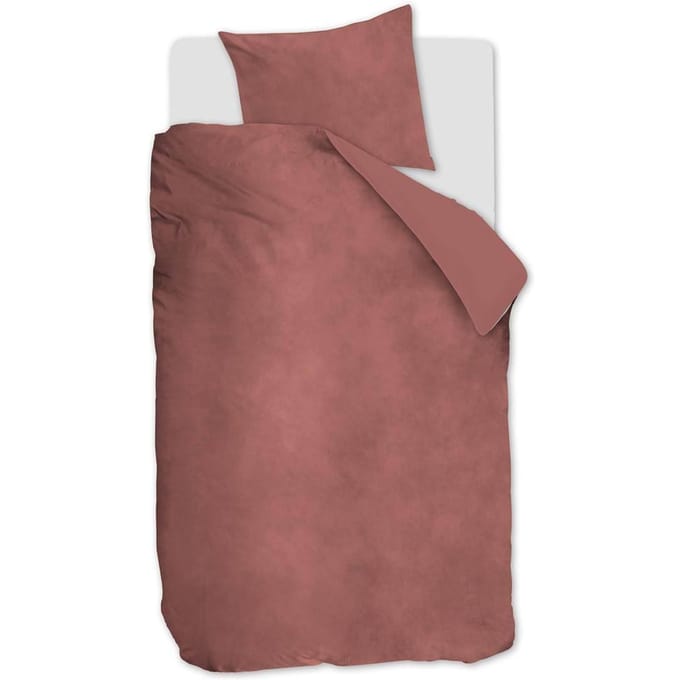 Dekbedovertrekset Tender | At Home by Beddinghouse
