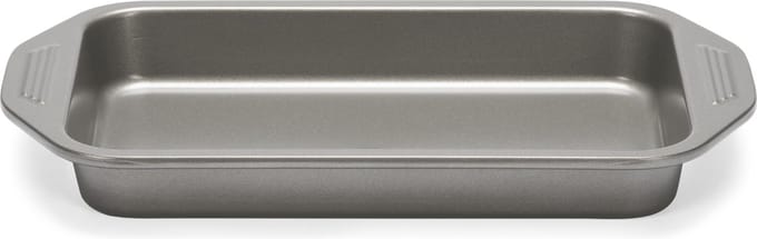 Patisse Brownievorm Carat 28 x 18 cm