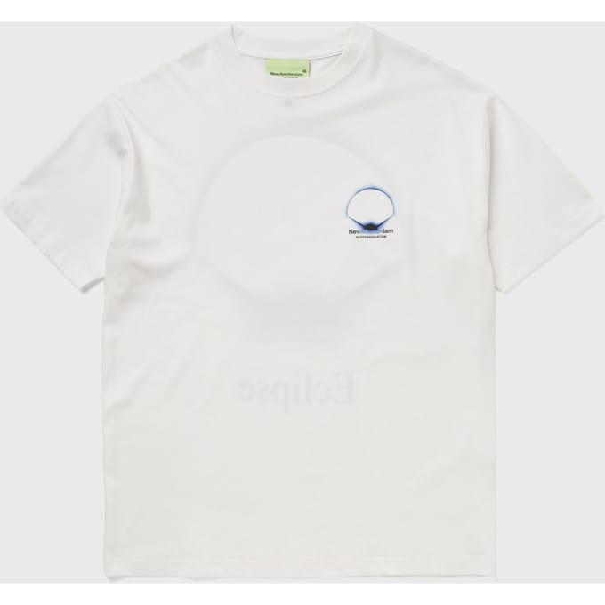 ECLIPSE TEE