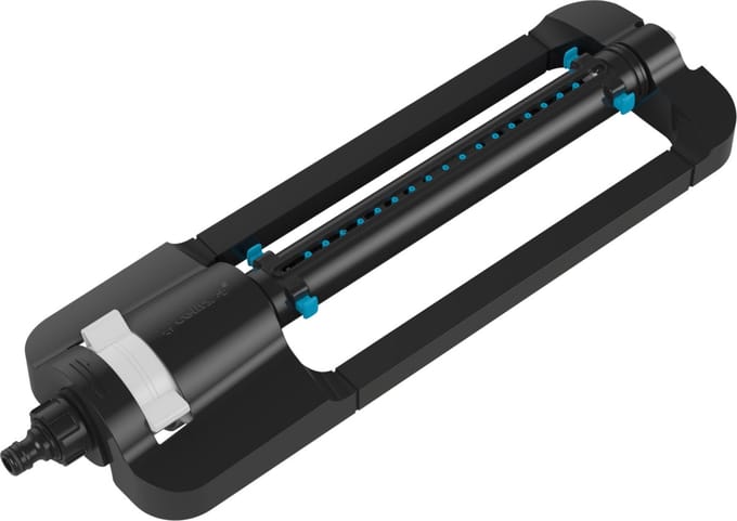 Cellfast Ergo - Oscillerende sproeier  250 m2