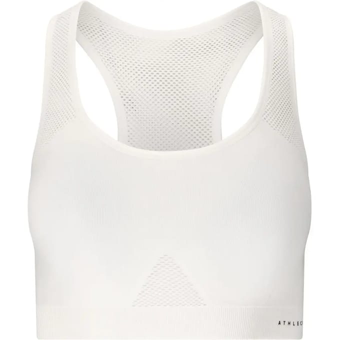 Vrouwenbeha Athlecia Rosemary V2
