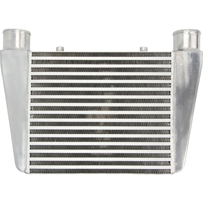 Elementen van het koelsysteem TURBOWORKS MG-IC-002