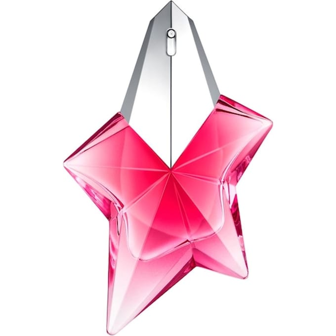 Mugler Angel Nova Eau de Parfum - Bloemig en Fruitig Parfum - Navulbaar Parfum - 50ml