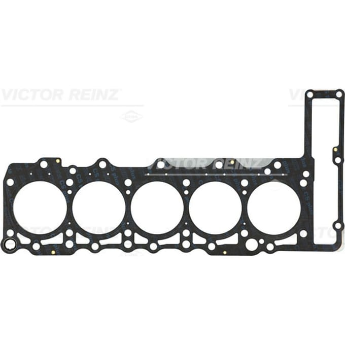 Victor Reinz Cilinderkoppakking REINZ 61-31665-00