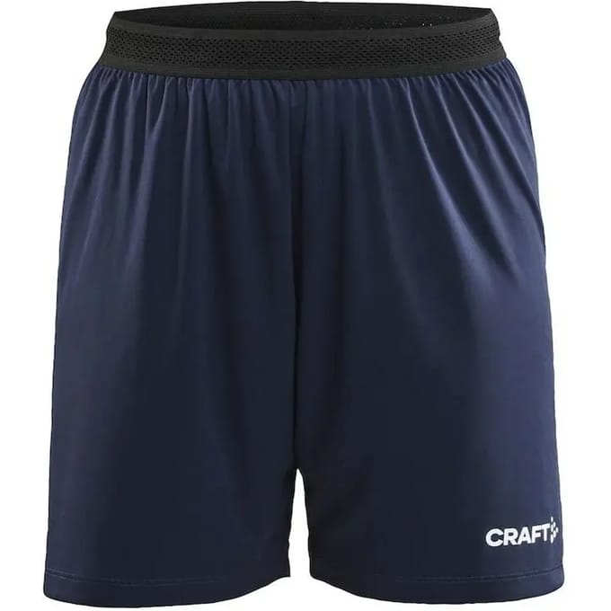 Dames shorts Craft evolve