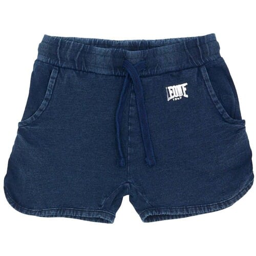 Korte Broek Leone 1947 Girl e
