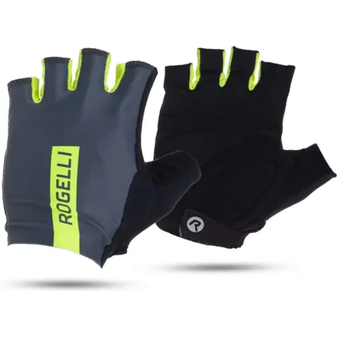 Zomer fietshandschoenen Rogelli Pace