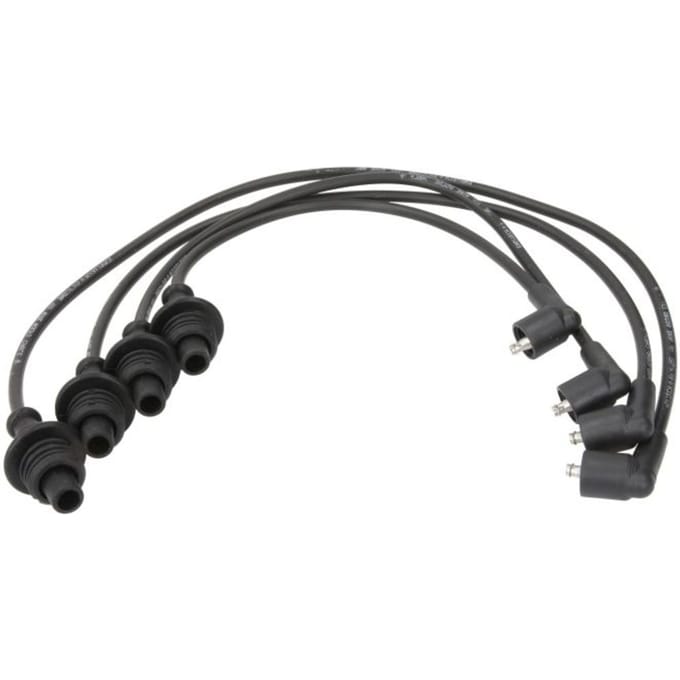 Bougiekabelset ENGITECH ENT910145