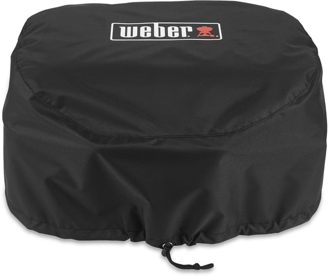 Merkloze Premium Grillhoes Waterdicht voor Buiten
