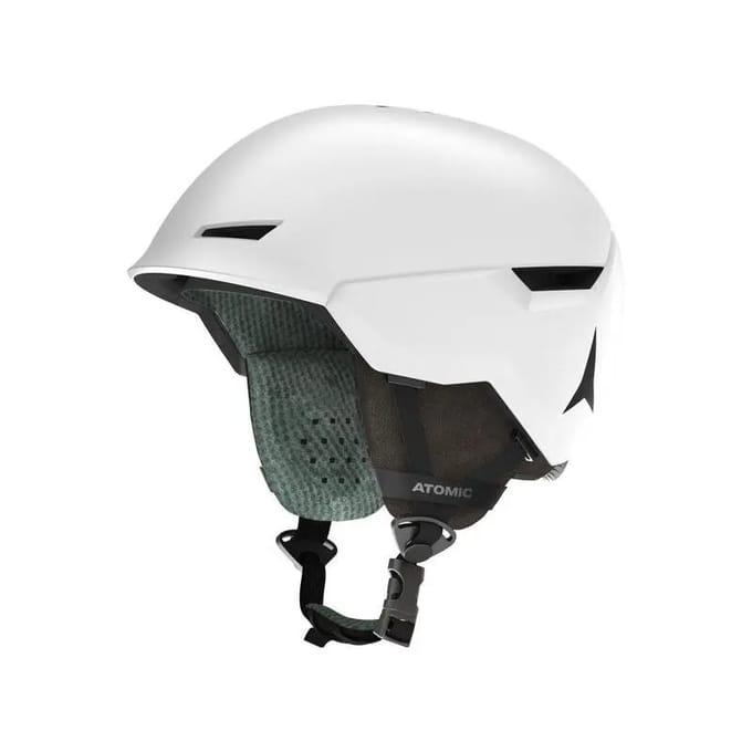 Atomic Ski Helmet Atomic Revent