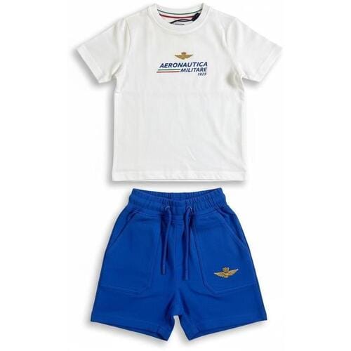 Setjes Aeronautica Militare 261TF0013AJRJF002