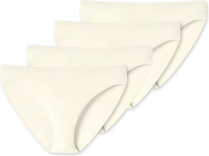 Schiesser Tai slip Uncover