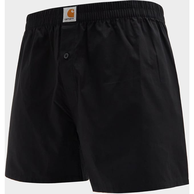 Carhartt WIP Square Label Boxershort