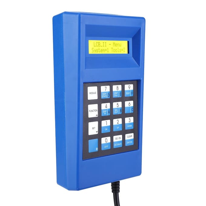 Lift Lift Server Test Transportband Tool Lift Debugging Geschikt voor XIZI