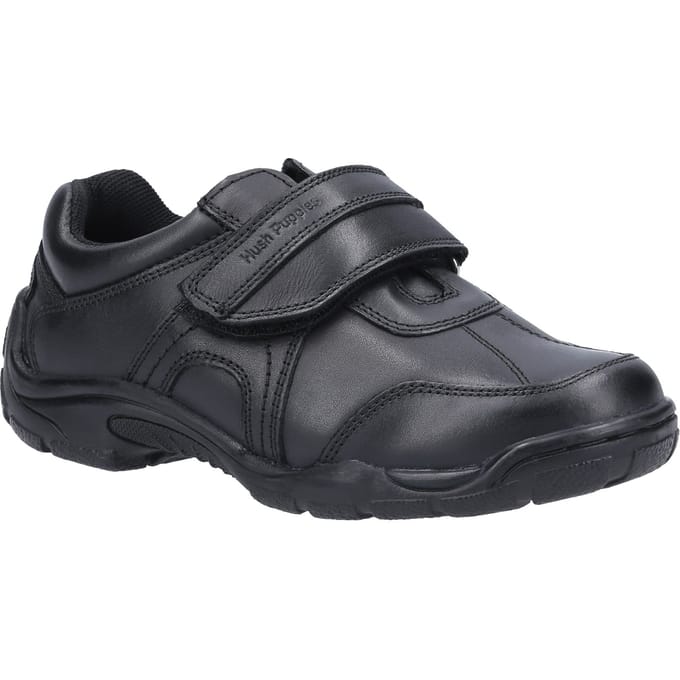 Arlo Junior School Schoen