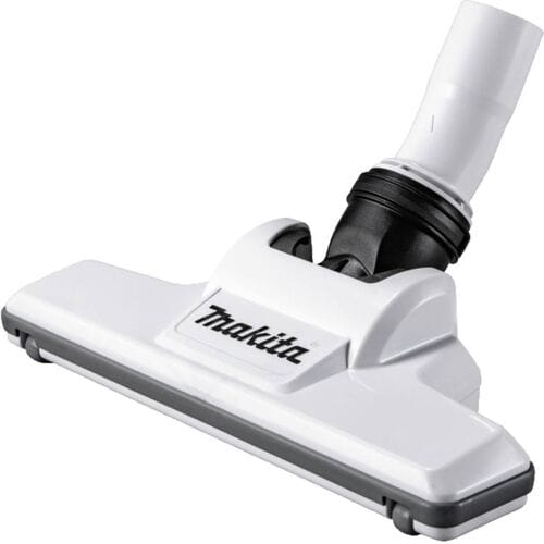 Makita 191X06-4 1 stuk(s)