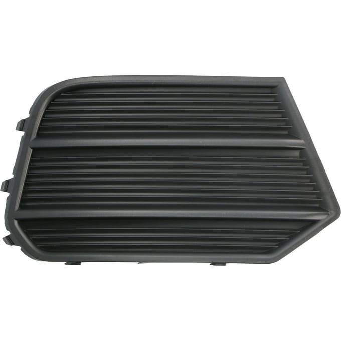 Bumper - ventilatierooster BLIC 6502-07-0034912P