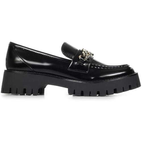 Mocassins Guess Almer