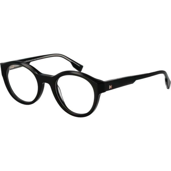 Ana Hickmann Brilmontuur HIY6015 A01 46