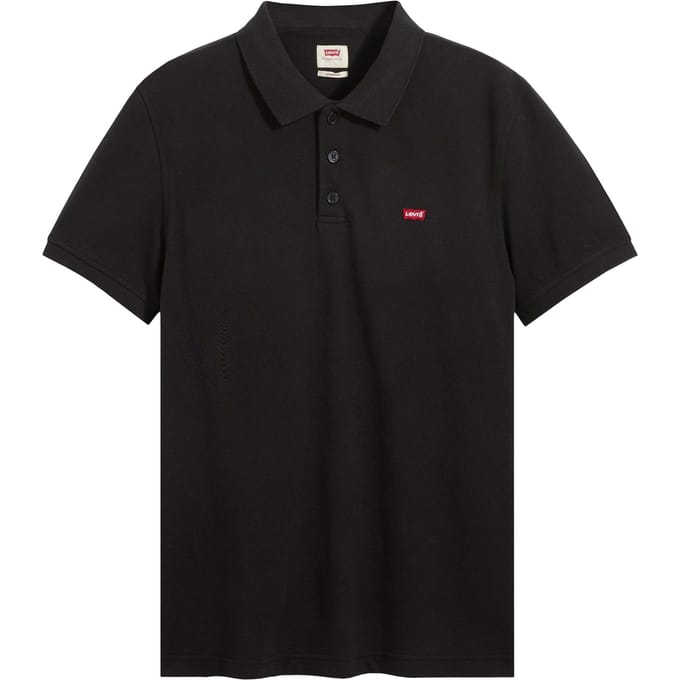 Levi's Poloshirt